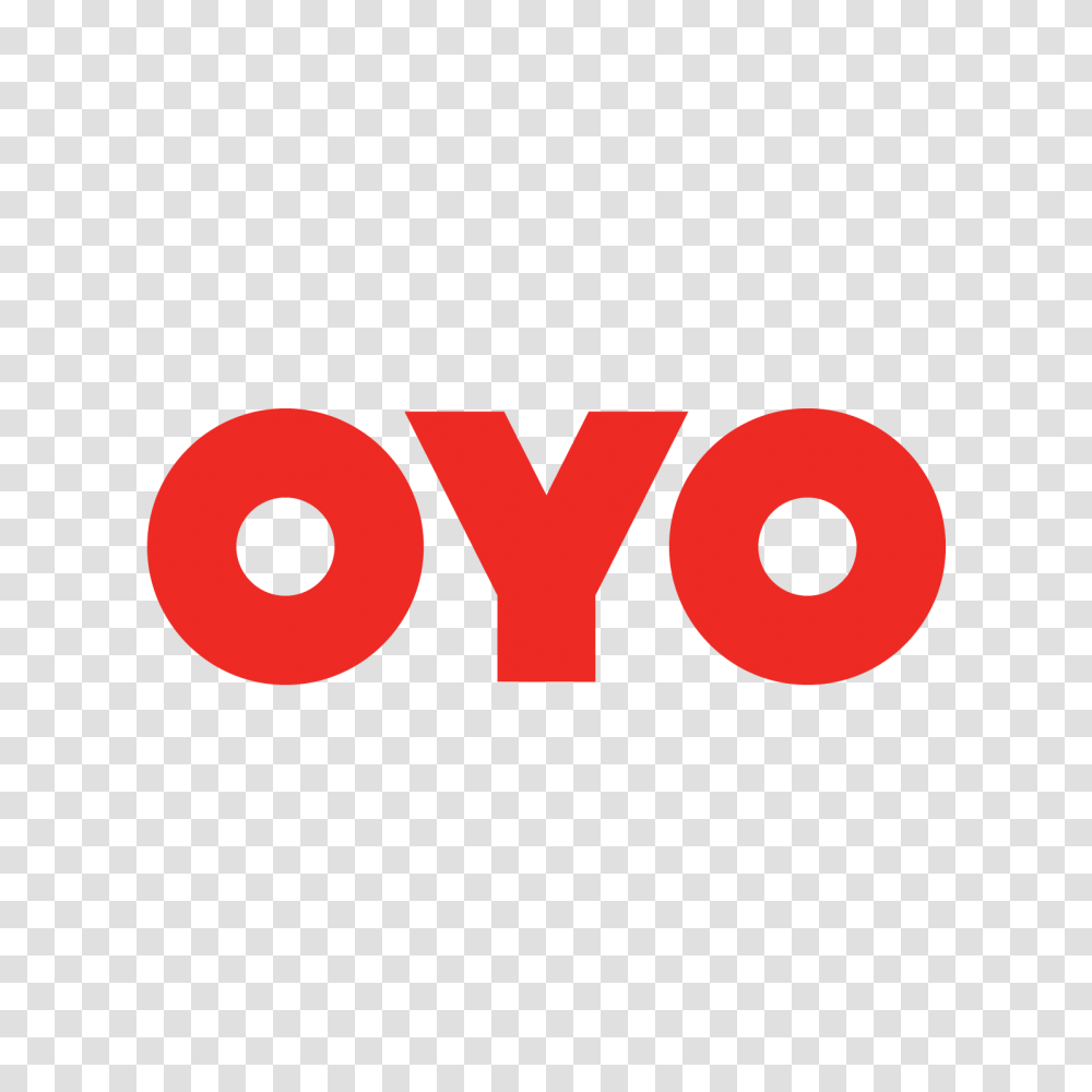 Oyo Logo, Word, Alphabet Transparent Png