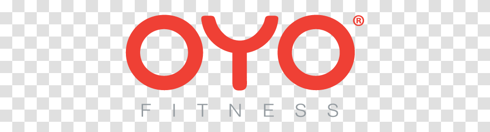 Oyo Personal Gym Total Body Portable Gym For Strength Training, Poster, Advertisement Transparent Png