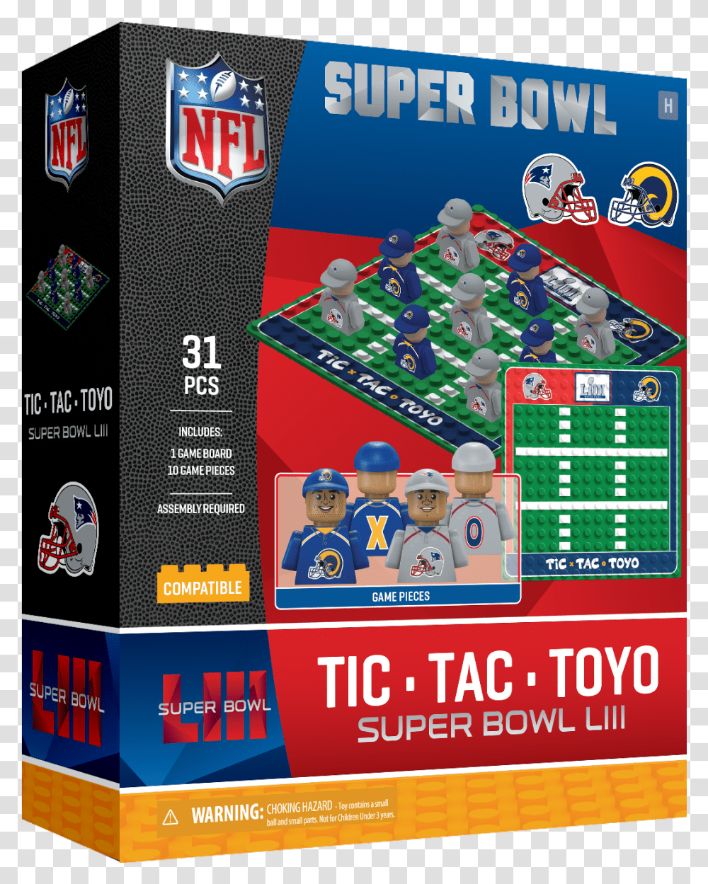 Oyo Sports Super Bowl, Advertisement, Person, Poster, Flyer Transparent Png