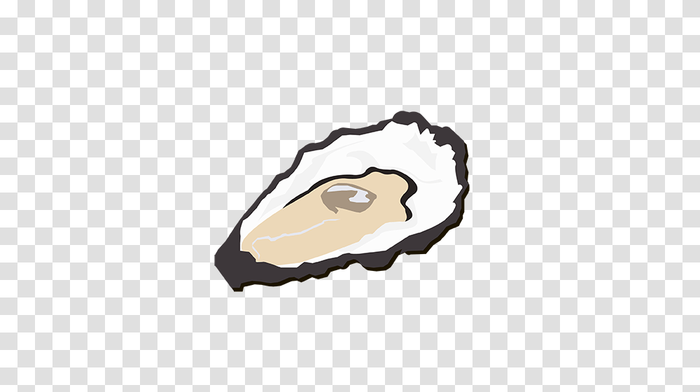 Oyster Cartoon Oyster Cartoon Images, Plant, Food, Fruit, Sea Life Transparent Png