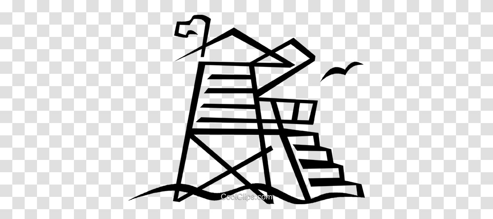 Oyster Clip Art Free, Bird, Animal, Staircase Transparent Png