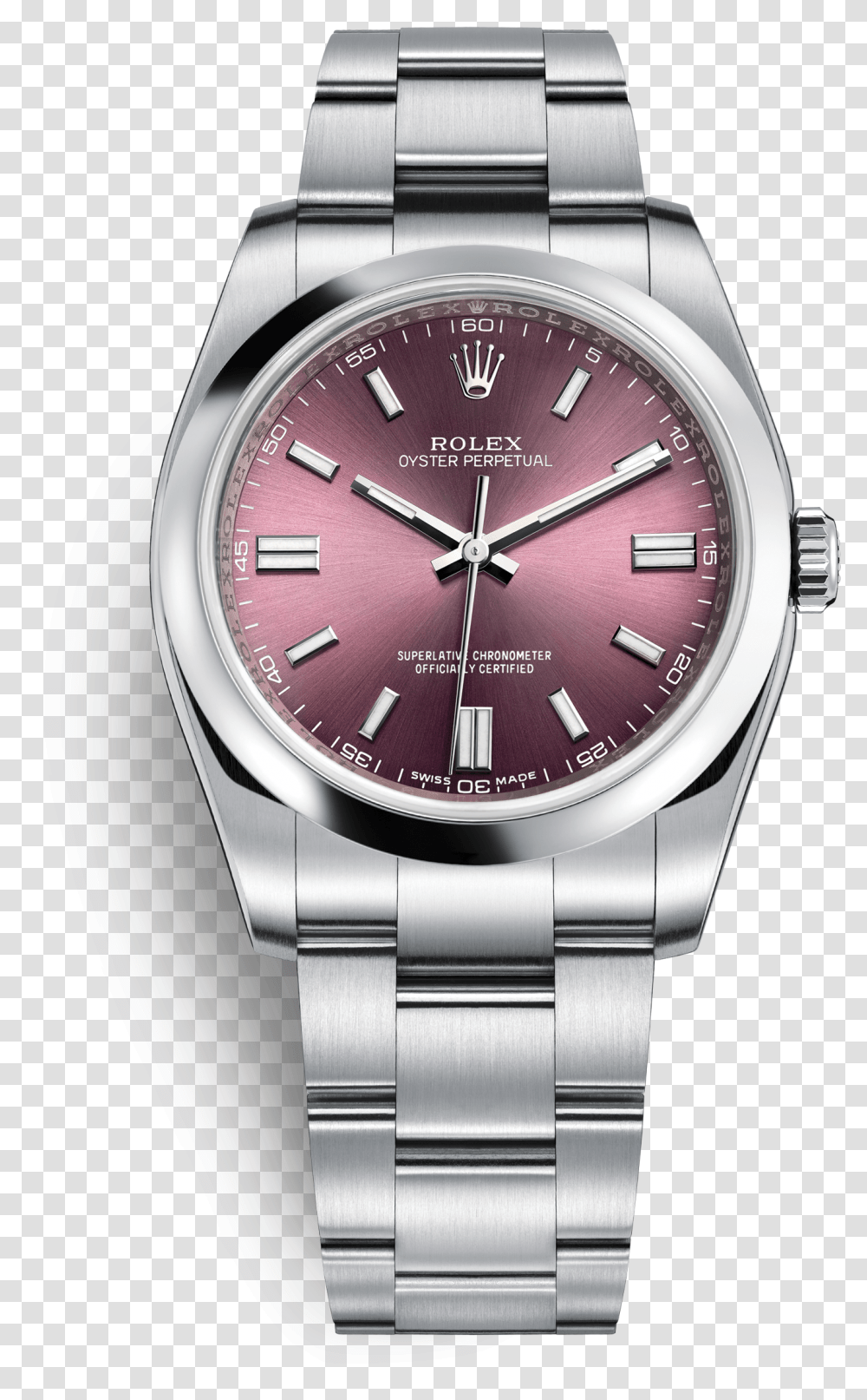 Oyster Perpetual Rolex Oyster Perpetual 36 Black, Wristwatch, Clock Tower, Architecture, Building Transparent Png