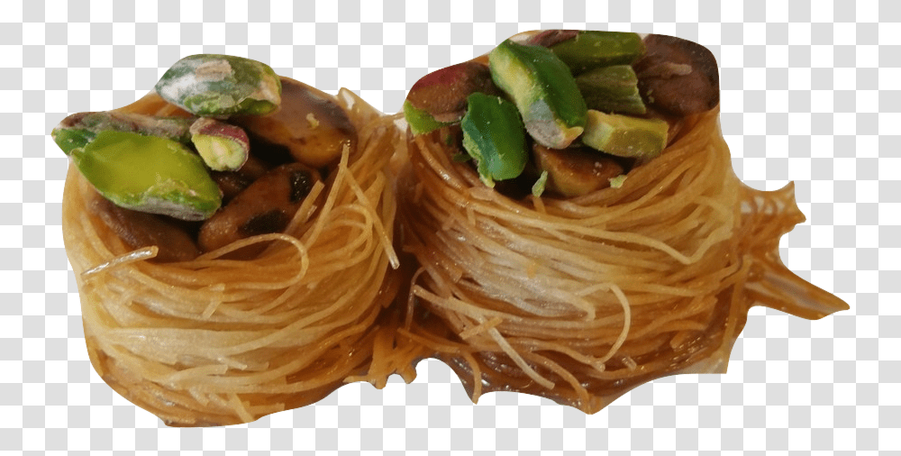 Oyster Vermicelli, Noodle, Pasta, Food, Spaghetti Transparent Png