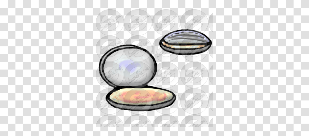Oysters Picture For Classroom Therapy Use, Medication, Pill, Ball, Sport Transparent Png