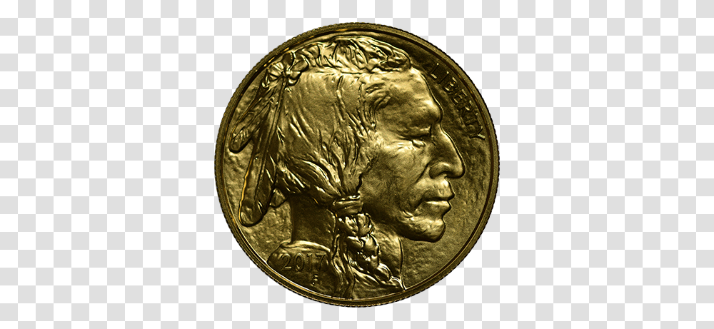 Oz American Gold Buffalo Coins For Sale Amergold Gold Coins For Sale, Money, Painting, Art, Nickel Transparent Png