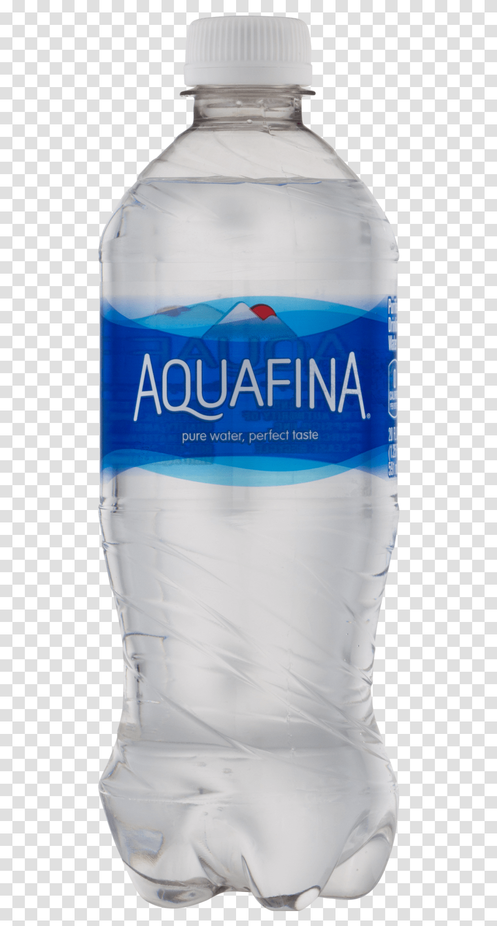 Oz Aquafina Bottle, Mineral Water, Beverage, Water Bottle, Drink Transparent Png
