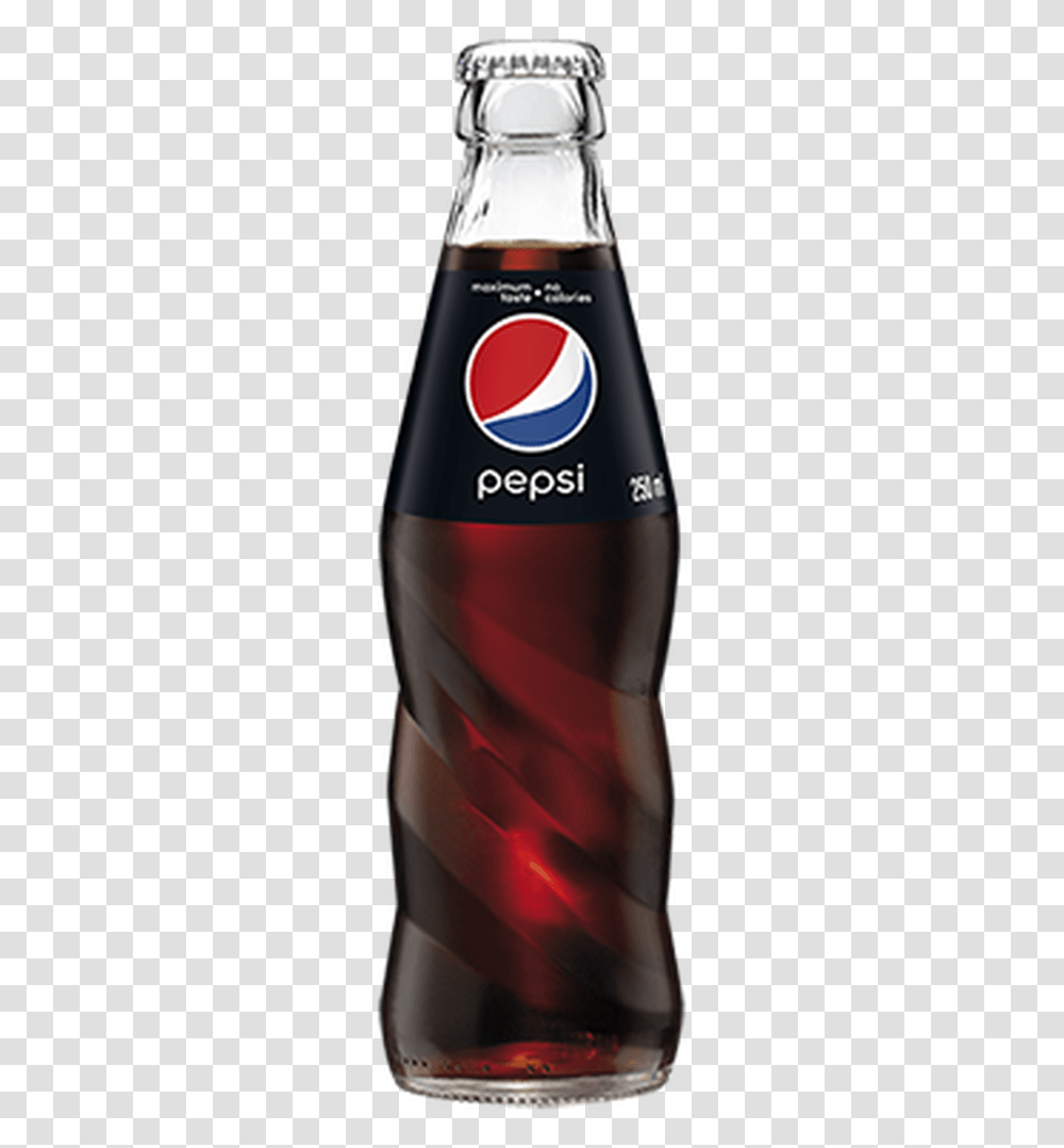 Oz Bottle Pepsi, Soda, Beverage, Drink, Beer Transparent Png