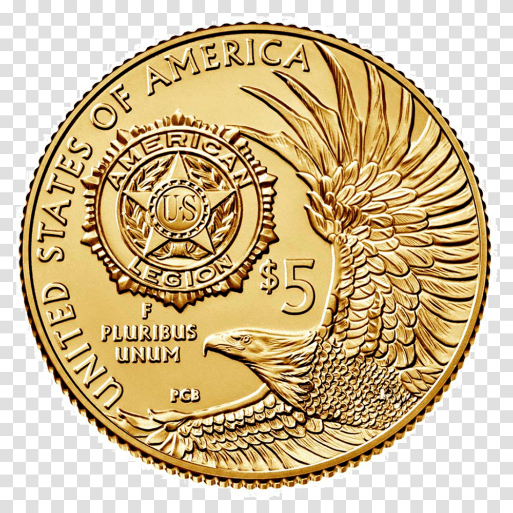 Oz Canadian Maple Leaf 2020 Gold 2020 Maple Leaf Gold Coin, Money, Rug Transparent Png