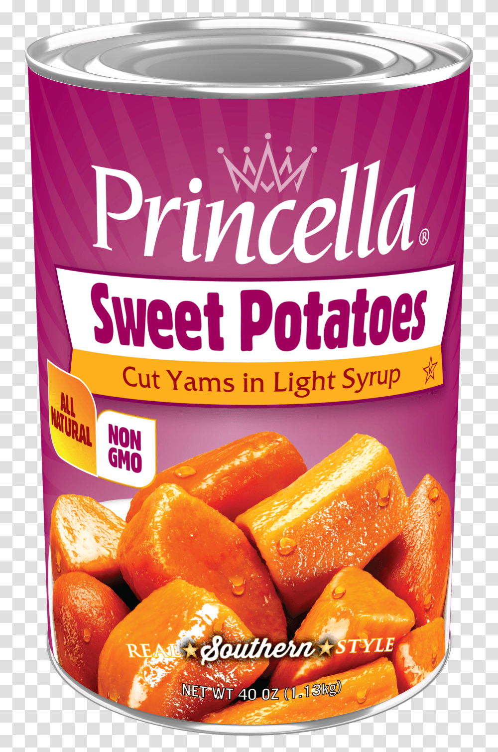 Oz Canned Sweet Potato Recipes, Plant, Food, Sweets, Confectionery Transparent Png