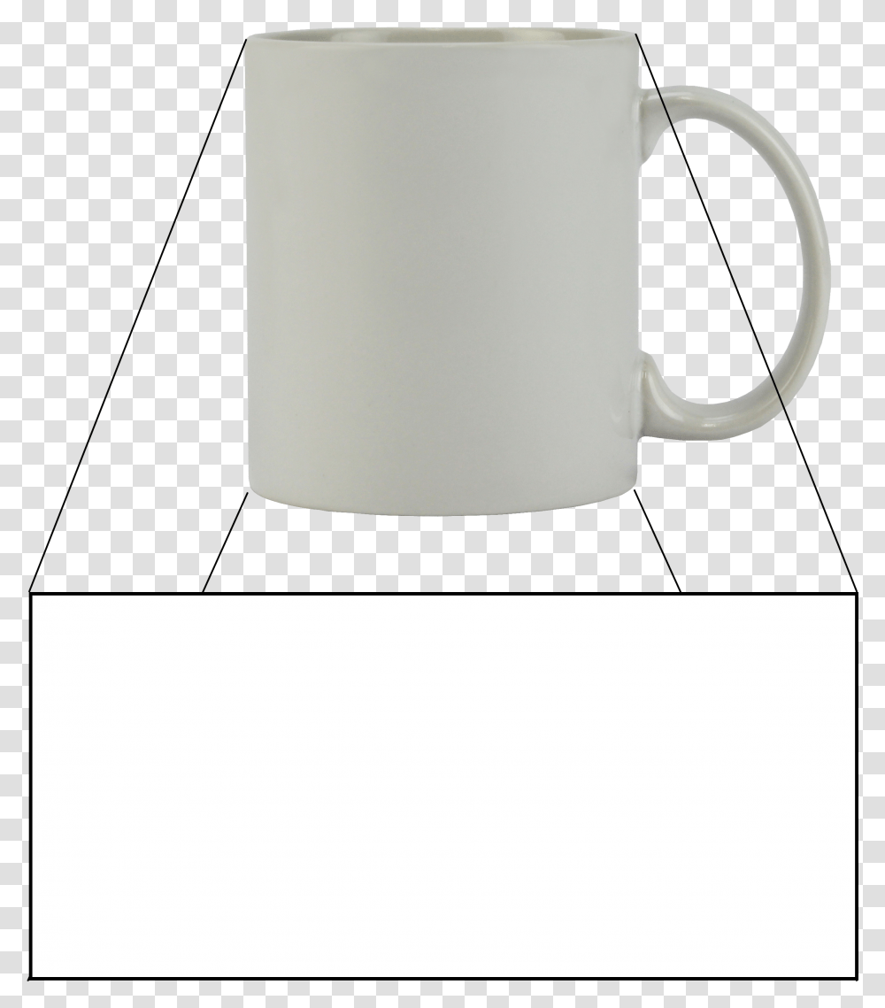 Oz Ceramic Mug Uv Protected Fda Compliant Microwave Coffee Cup, Soil, Latte, Beverage, Drink Transparent Png
