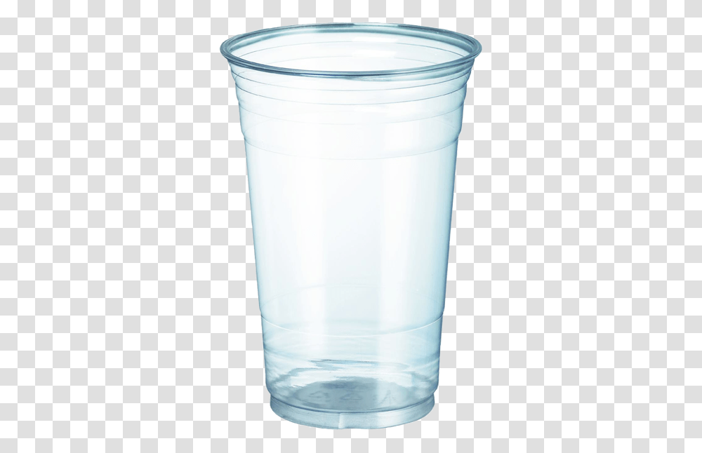 Oz Clear Pet Plastic Cold Cup Palm Wine, Milk, Beverage, Drink, Bucket Transparent Png