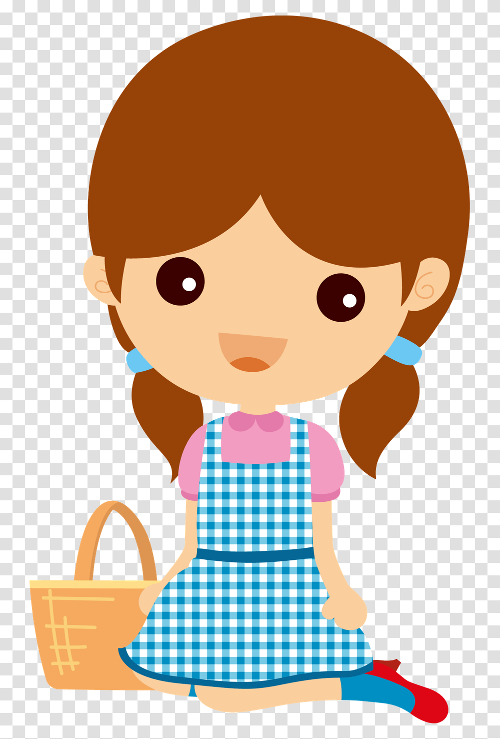 Oz Clipart Yellow Brick Road The Wizard Of Oz, Person, Human, Outdoors, Nature Transparent Png