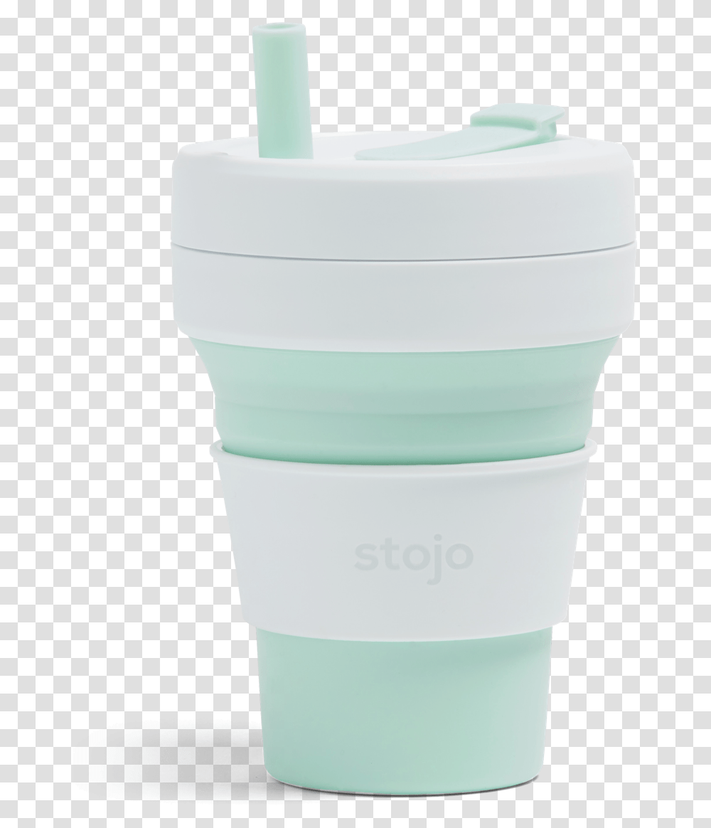 Oz Cup Coffee Cup, Milk, Beverage, Drink, Wedding Cake Transparent Png