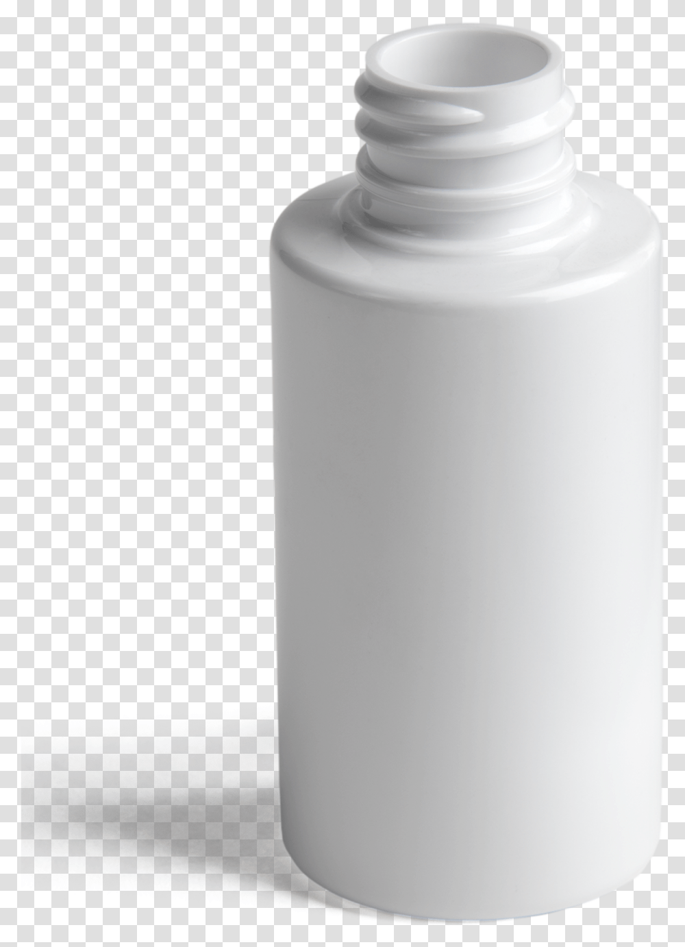 Oz Cylindrical Vial Cylinder, Milk, Beverage, Drink, Shaker Transparent Png