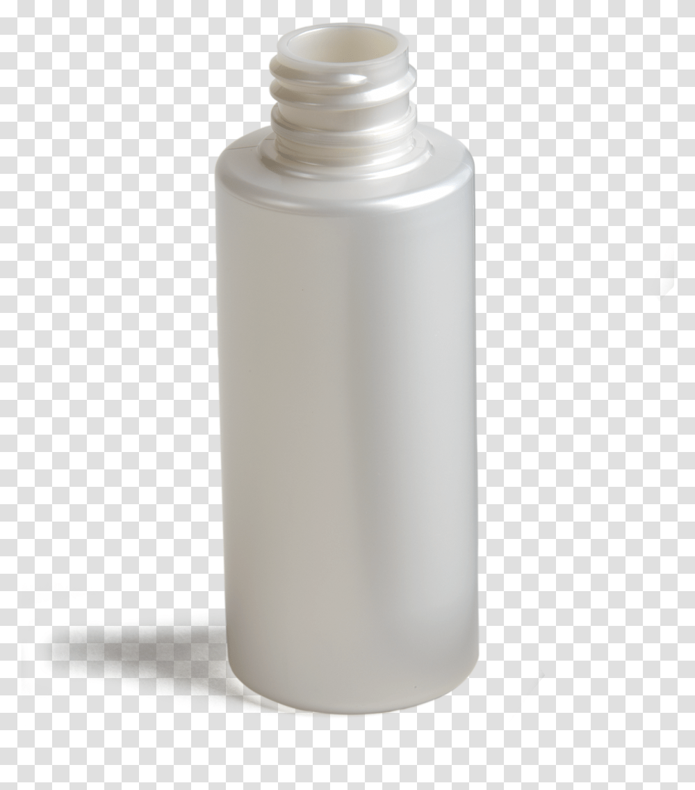 Oz Cylindrical Vial Cylinder, Shaker, Bottle, Candle Transparent Png
