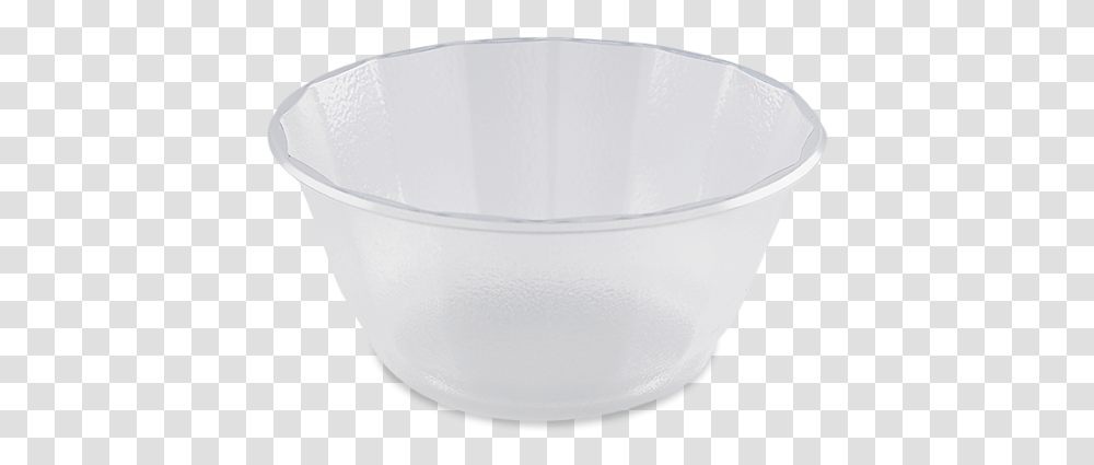 Oz Disposable Bowl Adb47 Bowl, Mixing Bowl, Bathtub, Soup Bowl Transparent Png