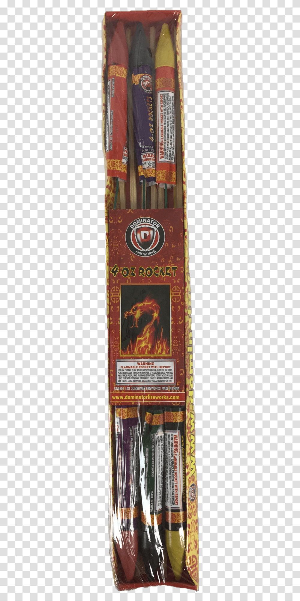 Oz Dragon Rocket Dm Wood, Book, Fire, Flame, Sweets Transparent Png