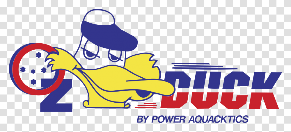 Oz Duck Boats Logo Language, Graphics, Art, Text, Car Transparent Png