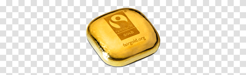 Oz Fairtrade Gold Bar 999 9 Fairtrade Gold, Bottle, Beverage, Alcohol, Liquor Transparent Png