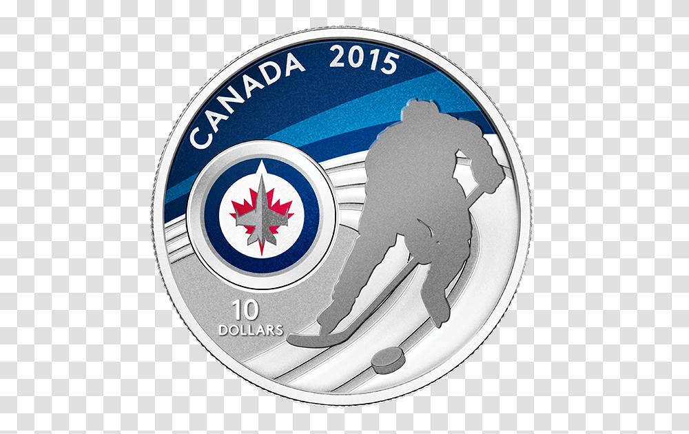 Oz Fine Silver Coin, Logo, Trademark, Emblem Transparent Png