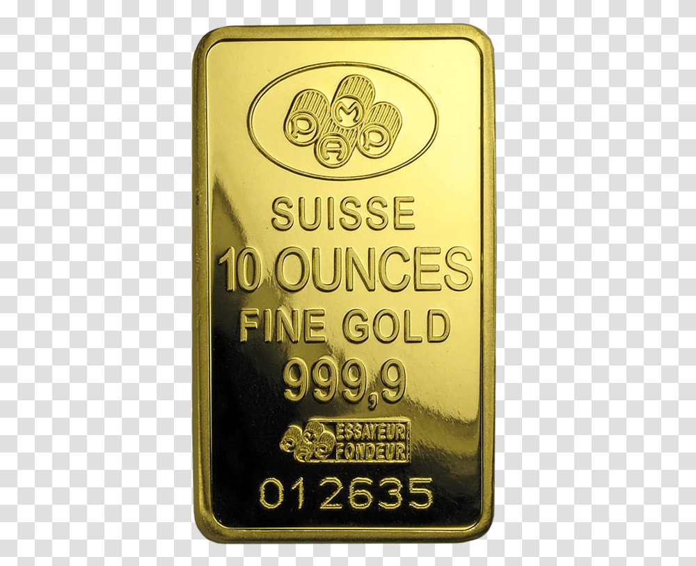 Oz Gold Bar Pamp Suisse 1kg Gold Lady Fortuna, Mobile Phone, Electronics, Cell Phone, Symbol Transparent Png