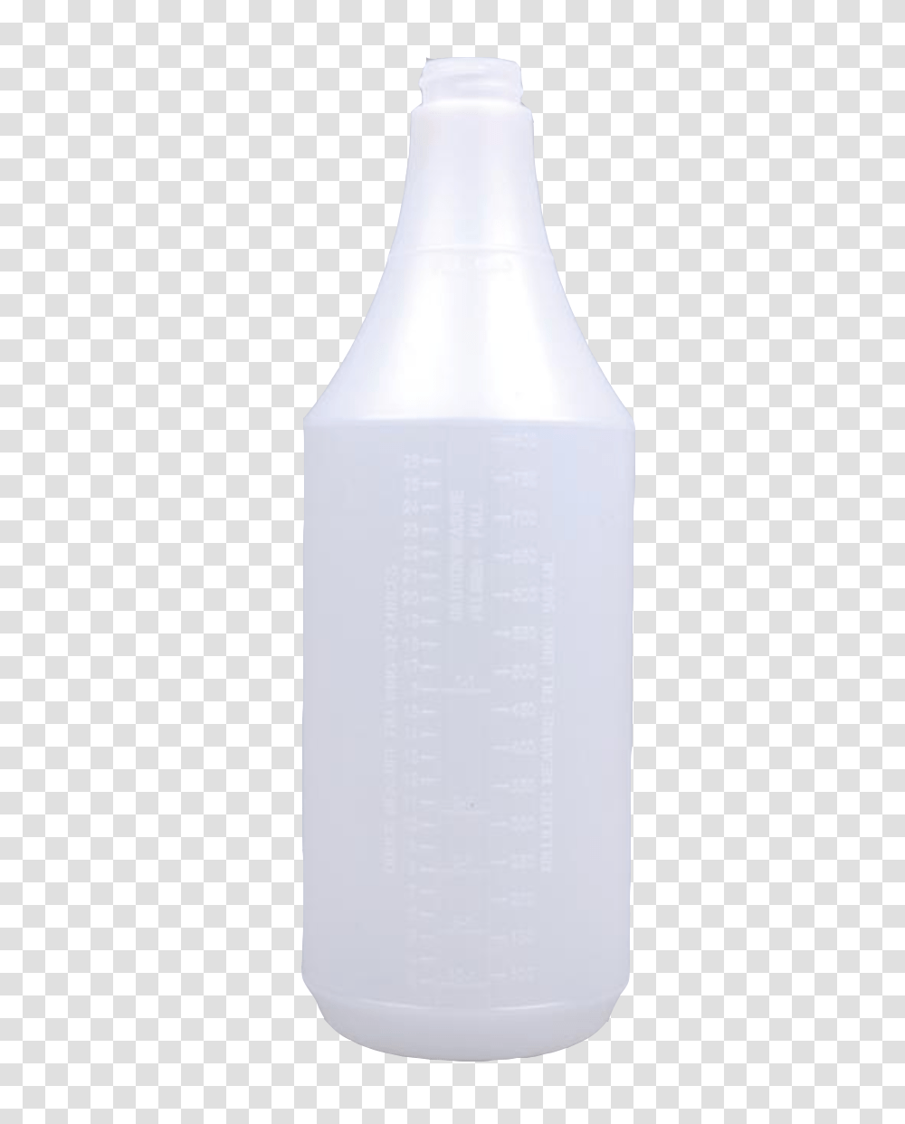 Oz Graduated Spray Bottle Grease Magic Industrial Cleaning, Shaker, Beverage, Drink, Alcohol Transparent Png