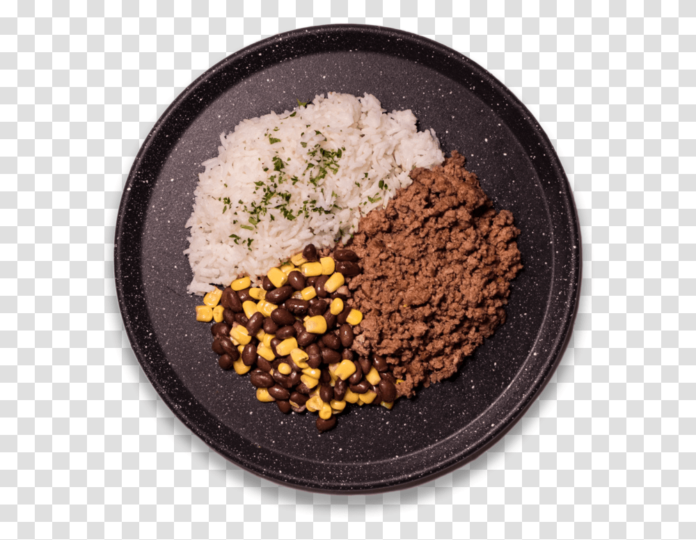 Oz Ground Beef, Plant, Vegetable, Food, Produce Transparent Png