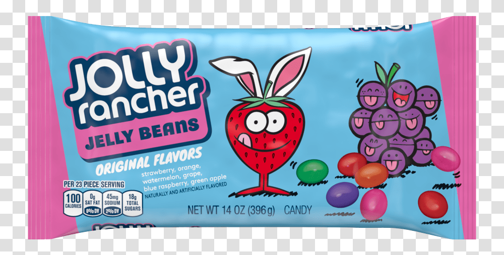 Oz Jolly Rancher Jelly Beans, Flyer, Poster, Paper, Advertisement Transparent Png