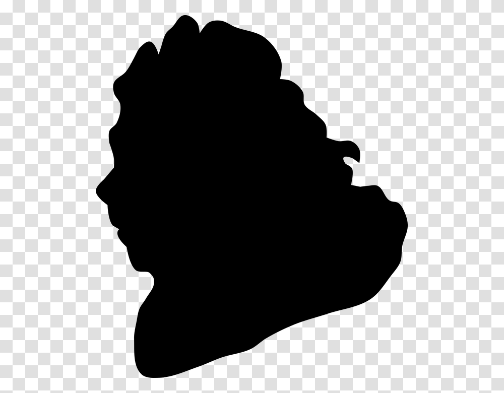 Oz Lion Heart Silhouette Wizard Of Oz Dorothy Lion Wizard Of Oz Silhouette, Gray, World Of Warcraft Transparent Png