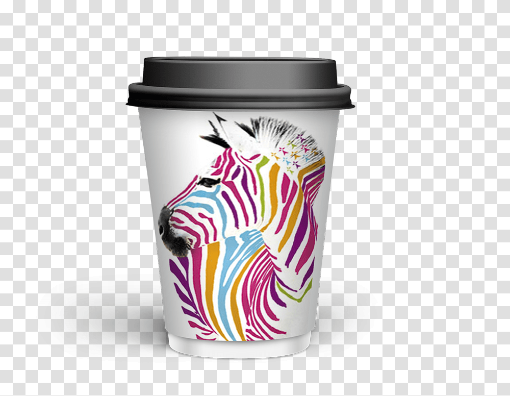 Oz Mpc, Bucket, Coffee Cup Transparent Png