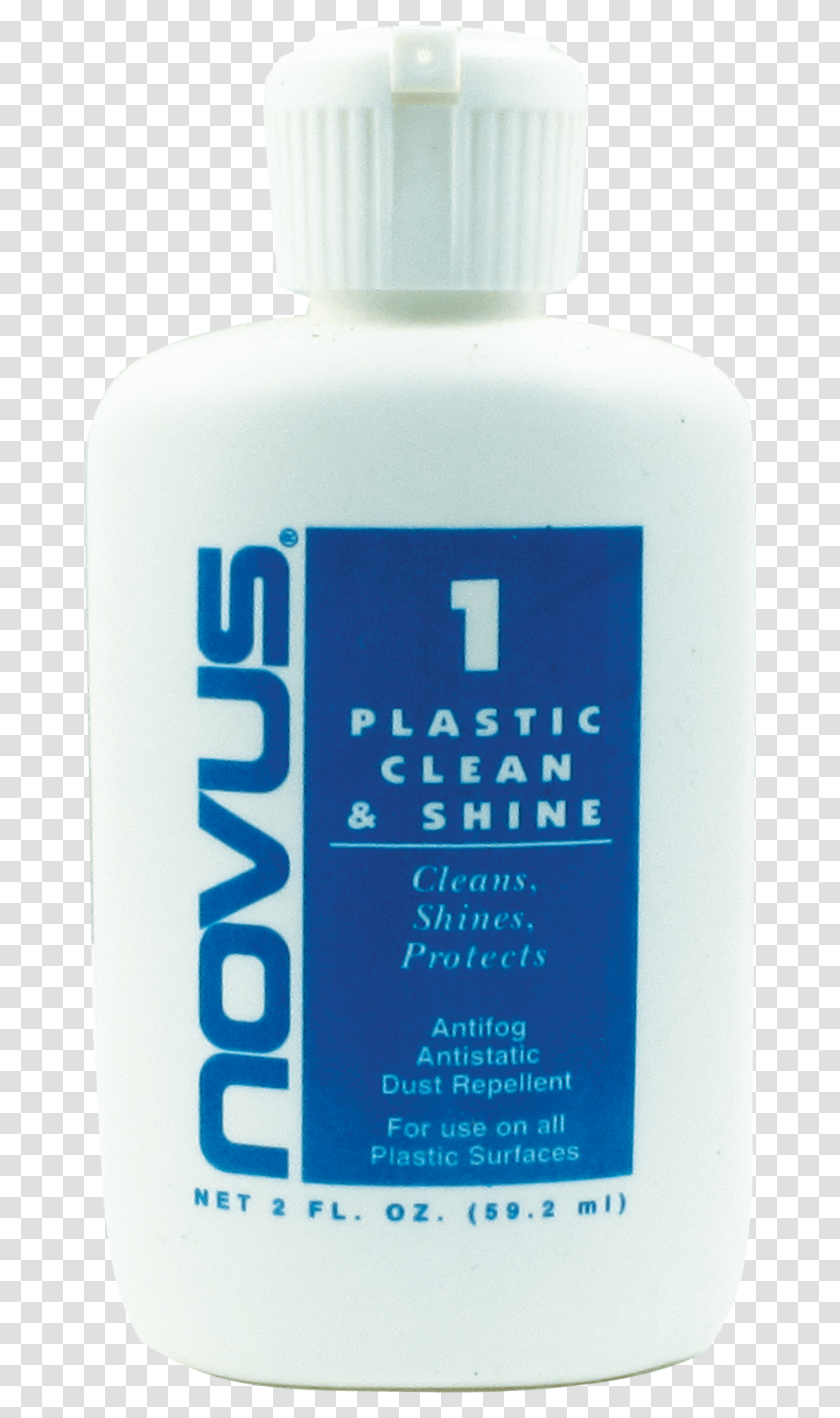 Oz Novus Plastic Polish, Bottle, Cosmetics, Mobile Phone, Electronics Transparent Png