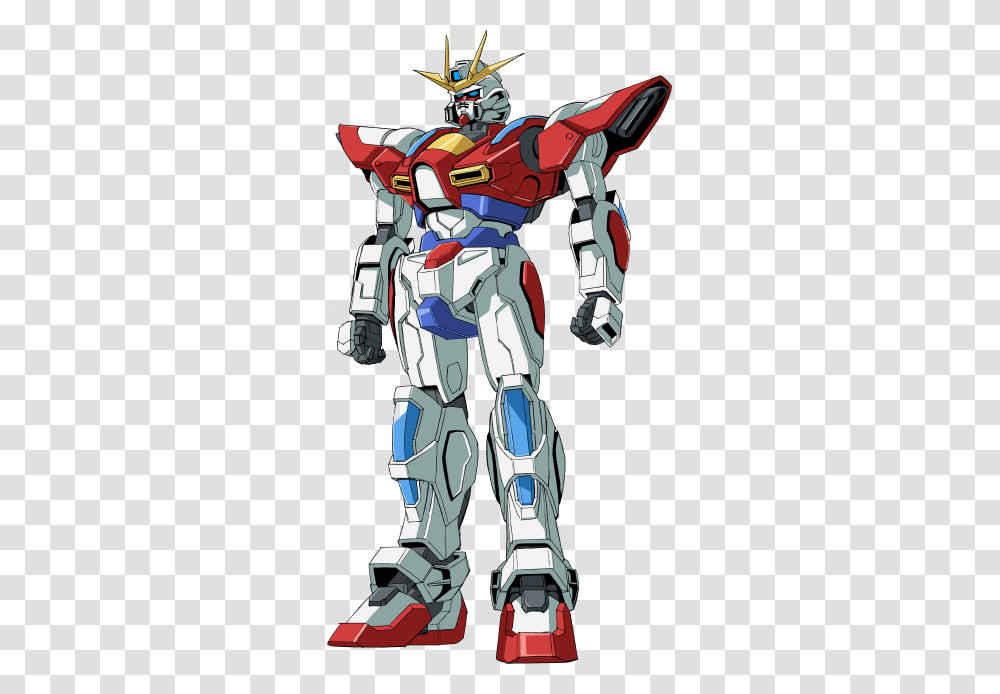 Oz Pla End Of Year Predictions, Robot, Toy, Costume, Armor Transparent Png