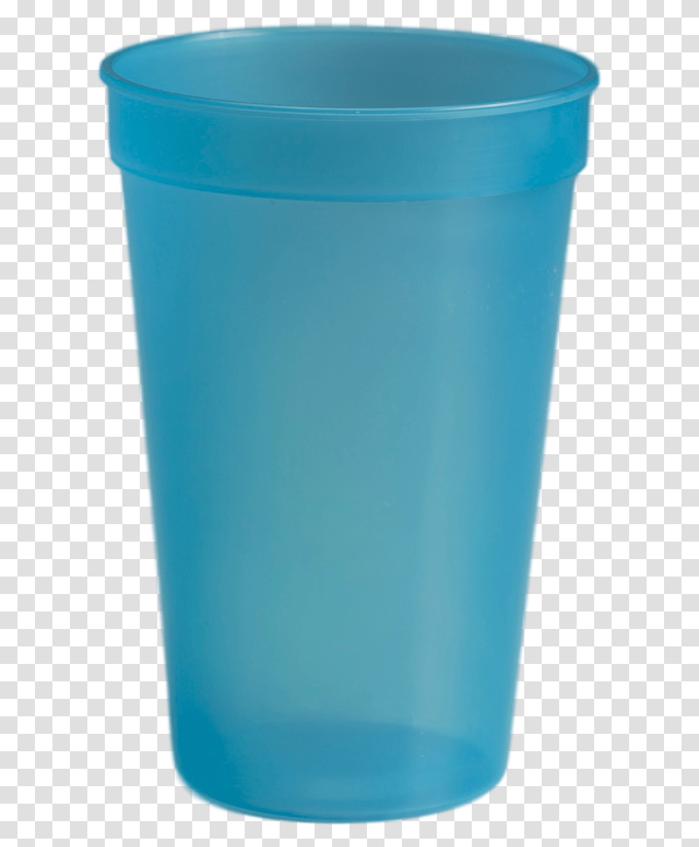 Oz Reusable Stadium Cup Progress Promotional Stadium Cup Clip Art, Milk, Beverage, Drink, Bottle Transparent Png