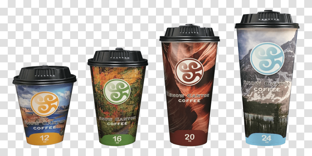 Oz Sc Cup Caffeinated Drink, Shaker, Bottle, Beer, Alcohol Transparent Png
