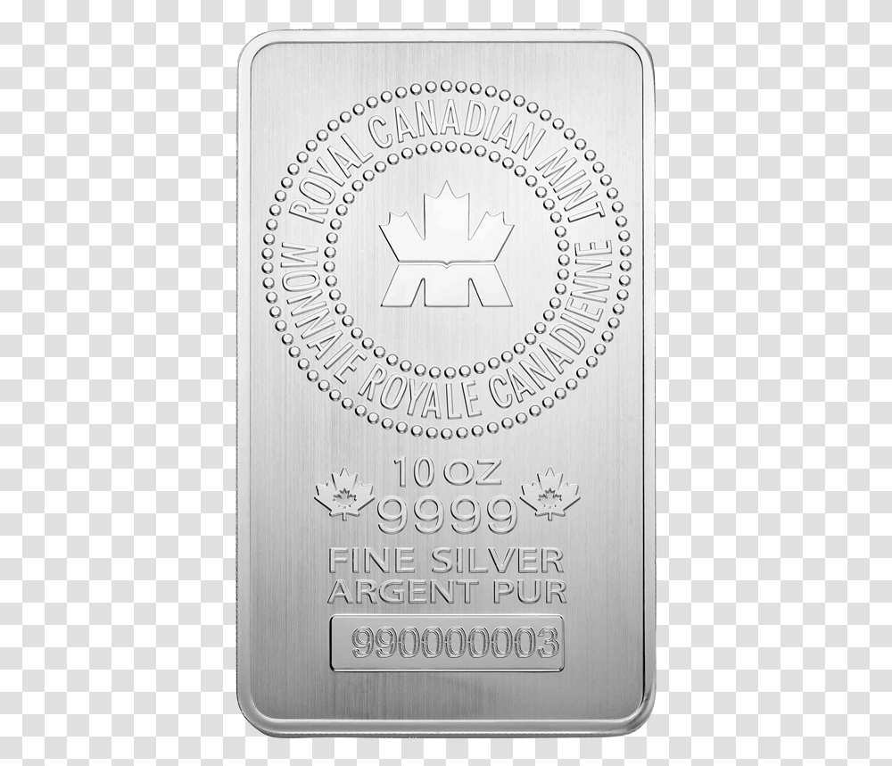 Oz Silver Canadian Mint, Mobile Phone, Electronics, Cell Phone Transparent Png