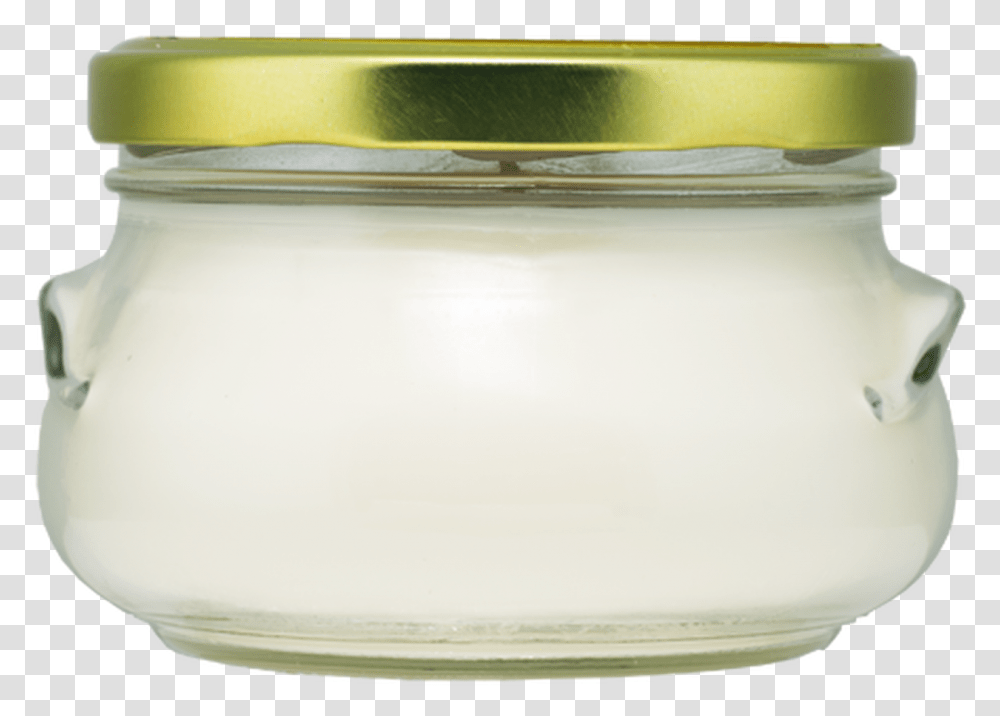 Oz Tureen Glass Jars Lid, Bowl, Beverage, Bathtub, Alcohol Transparent Png