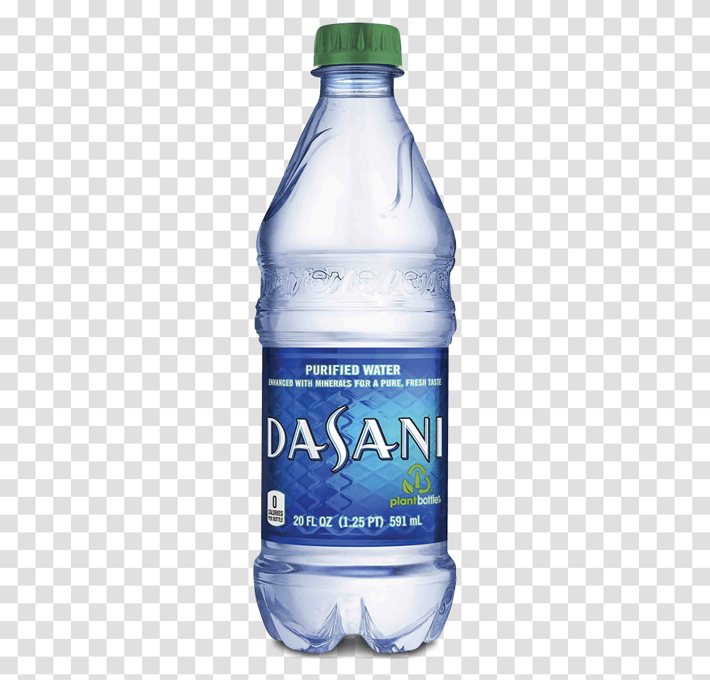 Oz Water Bottle, Beer, Alcohol, Beverage, Drink Transparent Png