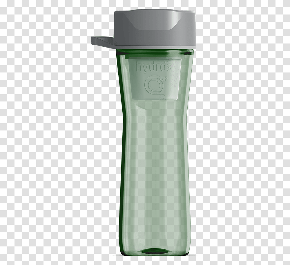 Oz Water Bottle Jade With FilterClass Vector Water Tumbler, Beverage, Drink, Liquor, Alcohol Transparent Png