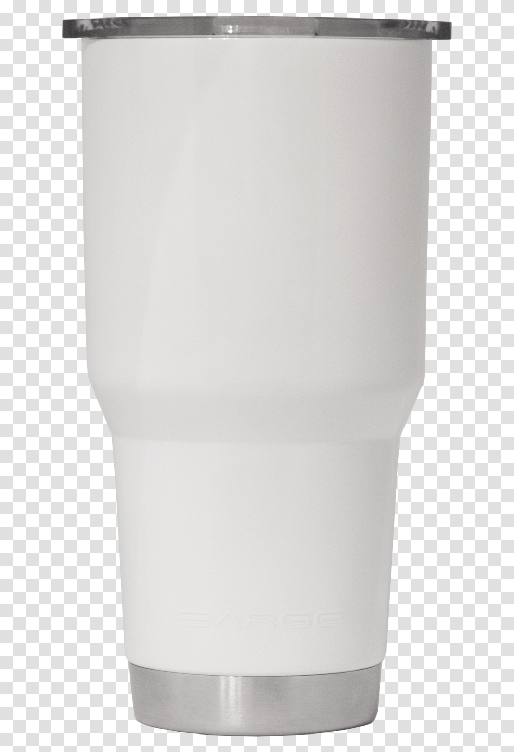 Oz White Tumbler, Cup, Coffee Cup, Bottle, Shaker Transparent Png