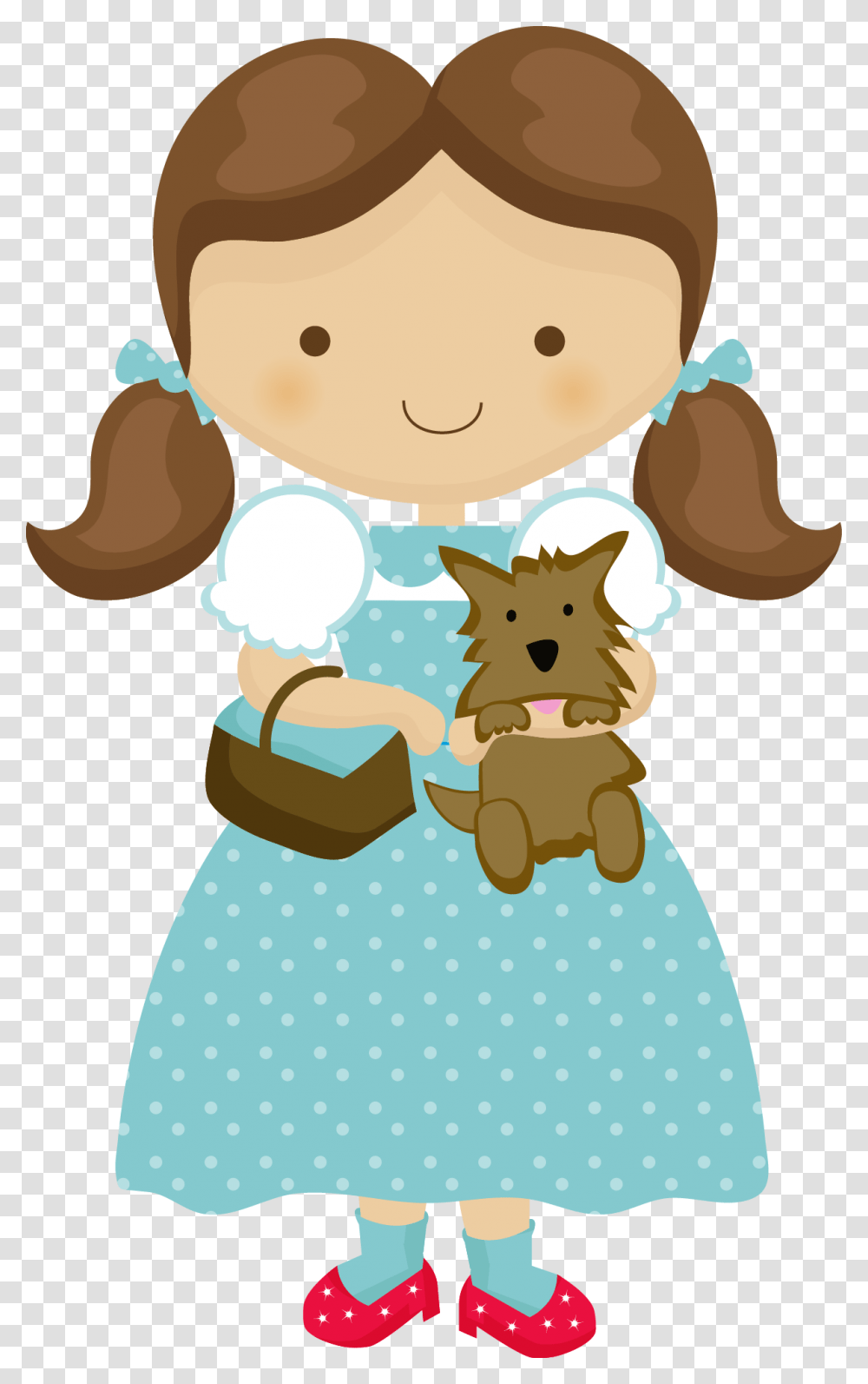 Oz Wizard Of Oz Clip Art And Art, Toy, Food, Sweets, Confectionery Transparent Png