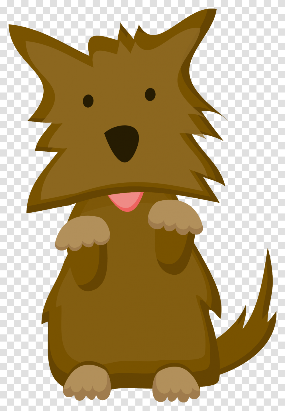 Oz Wizard Of Oz Toto Wizard, Rodent, Mammal, Animal, Beaver Transparent Png