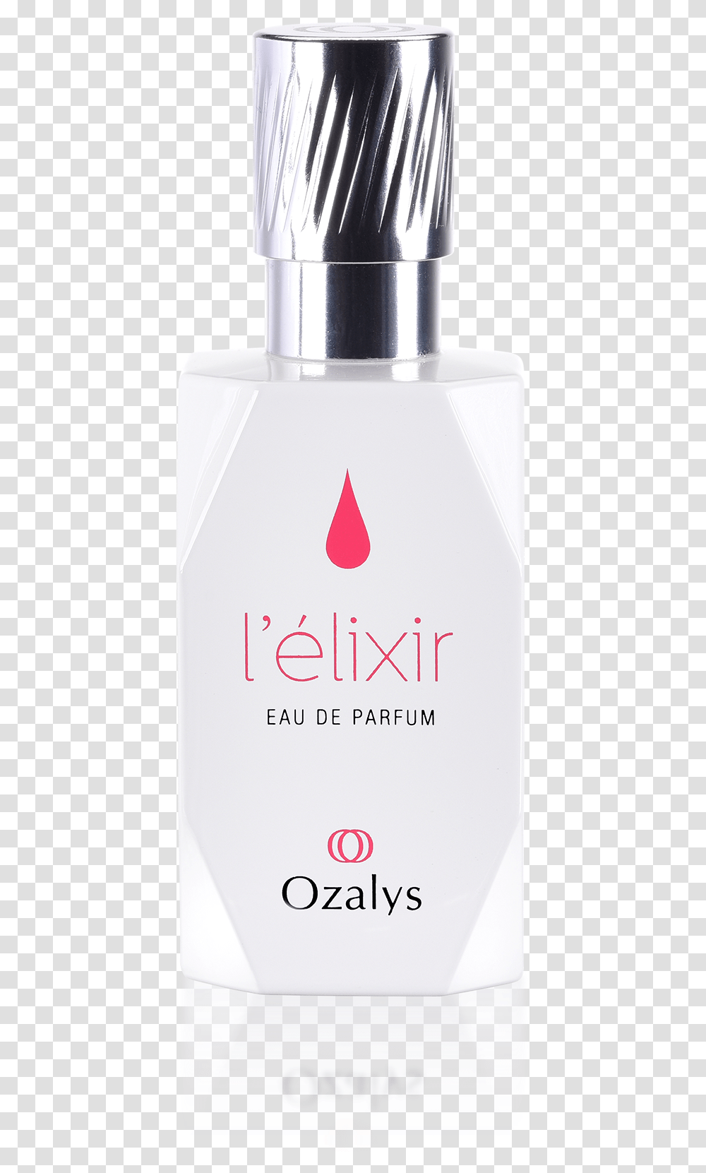 Ozalys L Elixir, Bottle, Shaker, Cosmetics Transparent Png