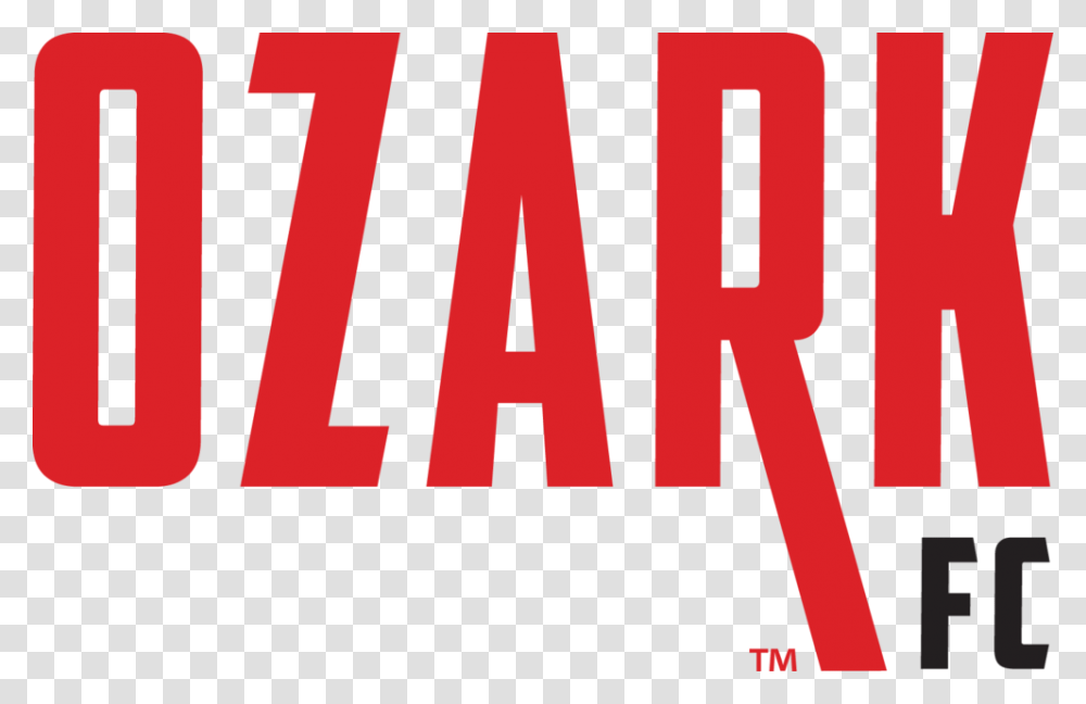 Ozark Fc Logo Oval, Word, Alphabet, Label Transparent Png