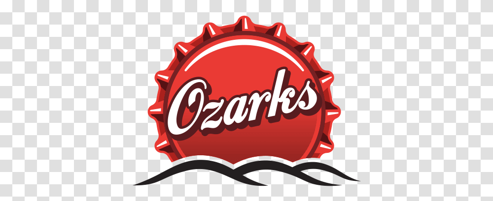 Ozarks Coca Garment, Label, Text, Word, Logo Transparent Png