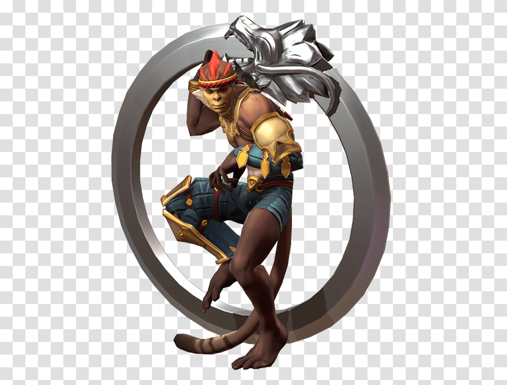 Ozo Death Battle Fanon Wiki Fandom Powered, Helmet, Person, Overwatch Transparent Png