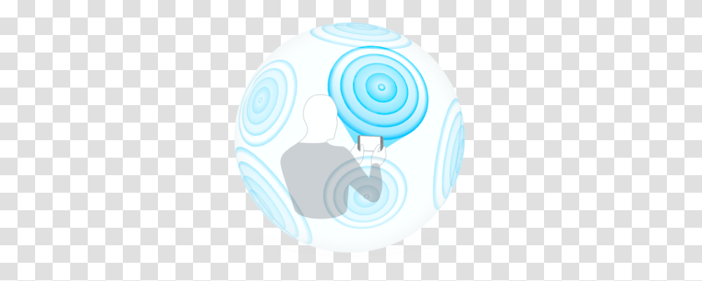 Ozo For Device Manufacturers Nokia Circle, Spiral, Clothing, Apparel, Sphere Transparent Png