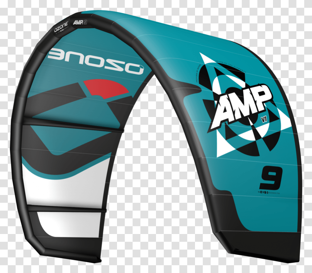 Ozone Amp, Apparel, Shorts, Car Wheel Transparent Png