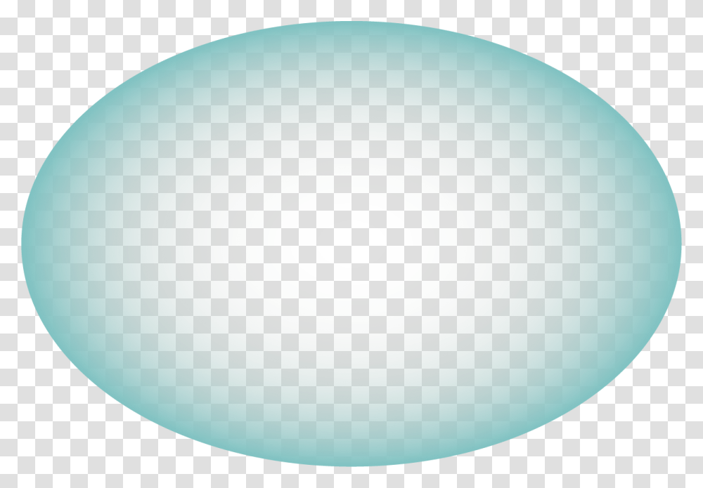 Ozone Layer Depletion, Lighting, Oval, Sphere, Egg Transparent Png