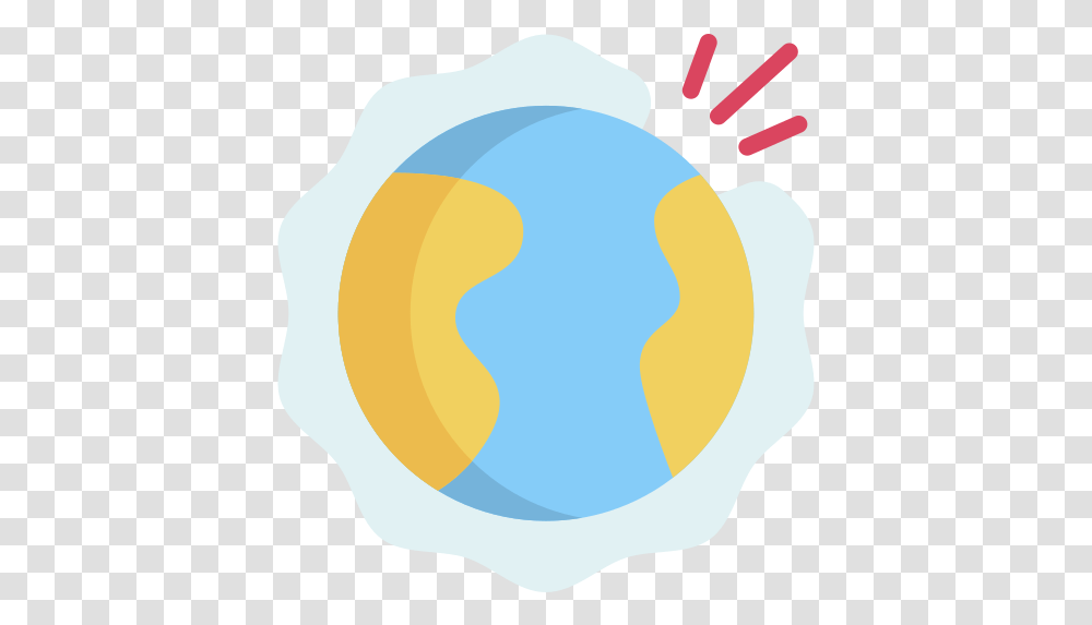 Ozone Layer Dot, Outer Space, Astronomy, Universe, Planet Transparent Png