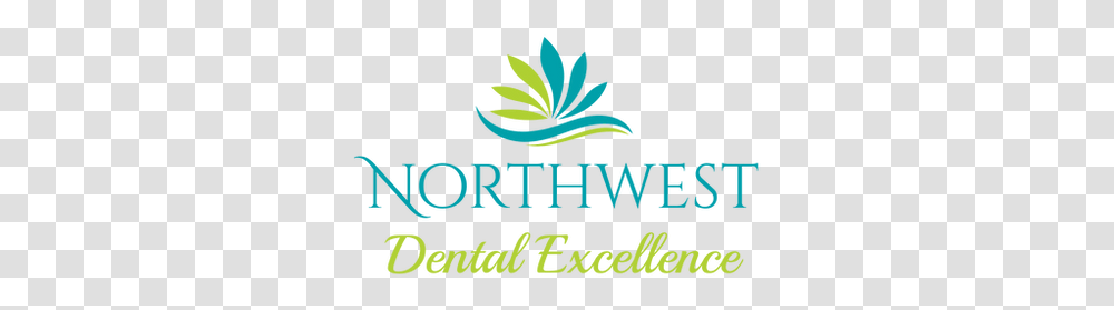 Ozone Nwdentalexcellence Vertical, Logo, Symbol, Text, Graphics Transparent Png